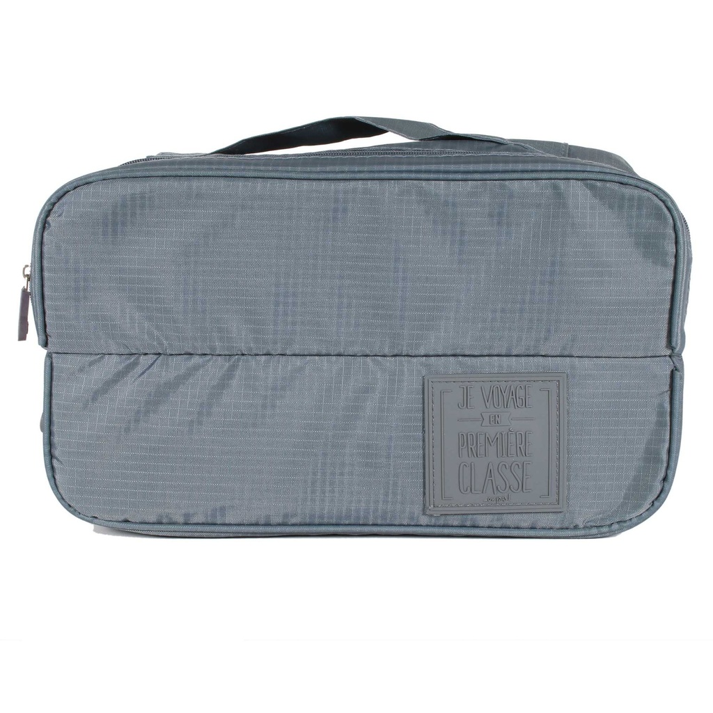 POCHETTE POUR SOUS VETEMENTS M12