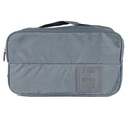 POCHETTE POUR SOUS VETEMENTS M12