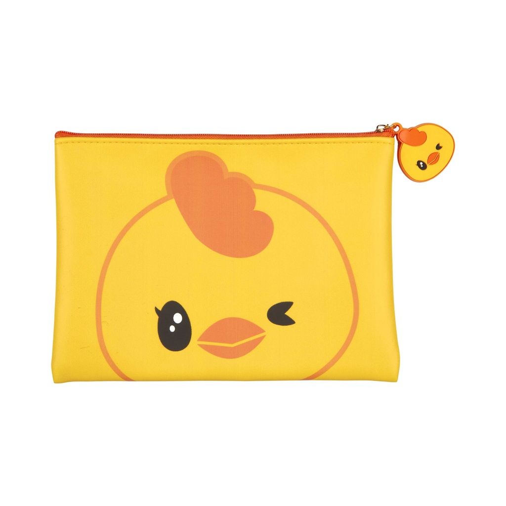 POCHETTE SWIIGO M24