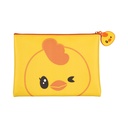 POCHETTE SWIIGO M24