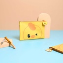 POCHETTE SWIIGO M24