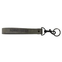 PORTE CLES LANIERE HOMME PARFAIT M24