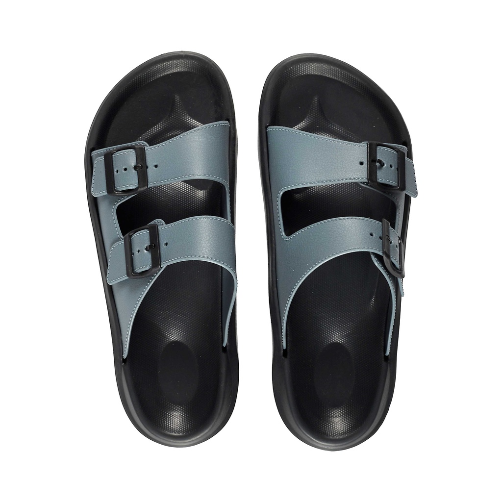 SANDALE HOMME DU 40 AU 45 BUMP IZ M18