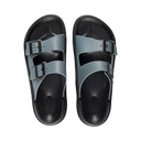 SANDALE HOMME DU 40 AU 45 BUMP IZ M18
