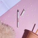 STYLO ANIMAUX EFFACABLE HELLO KITTY M24