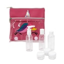 TROUSSE DE VOYAGE AVEC FLACON M24