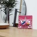 TROUSSE DE VOYAGE AVEC FLACON M24