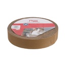 GRIFFOIR ROND DIAMETRE 35 POUR PLATEFORME DE JEUX