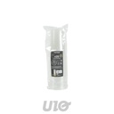 SET DE 25 GOBELETS EN PP REUTILISABLE 50CL TRANSPARENT