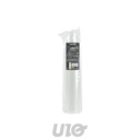 SET DE 50 GOBELETS DEMI-PINTE EN PP REUTILISABLE 33CL TRANSPARENT