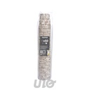 SET DE 50 GOBELETS EXPRESSO EN CARTON 12CL IMPRIME SANS FILM PLASTIQUE