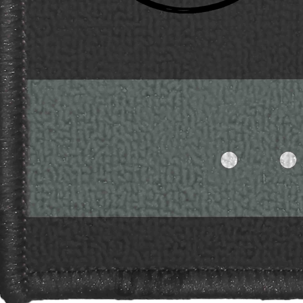 TAPIS RECTANGLE 40 x 60 CM BOUCLETTE IMPRIMEE CUISINETTE
