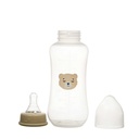 BIBERON 300ML M48
