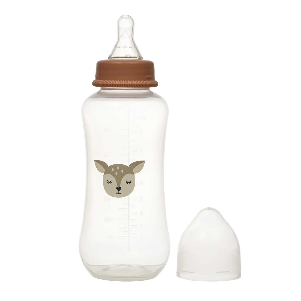 BIBERON 300ML M48