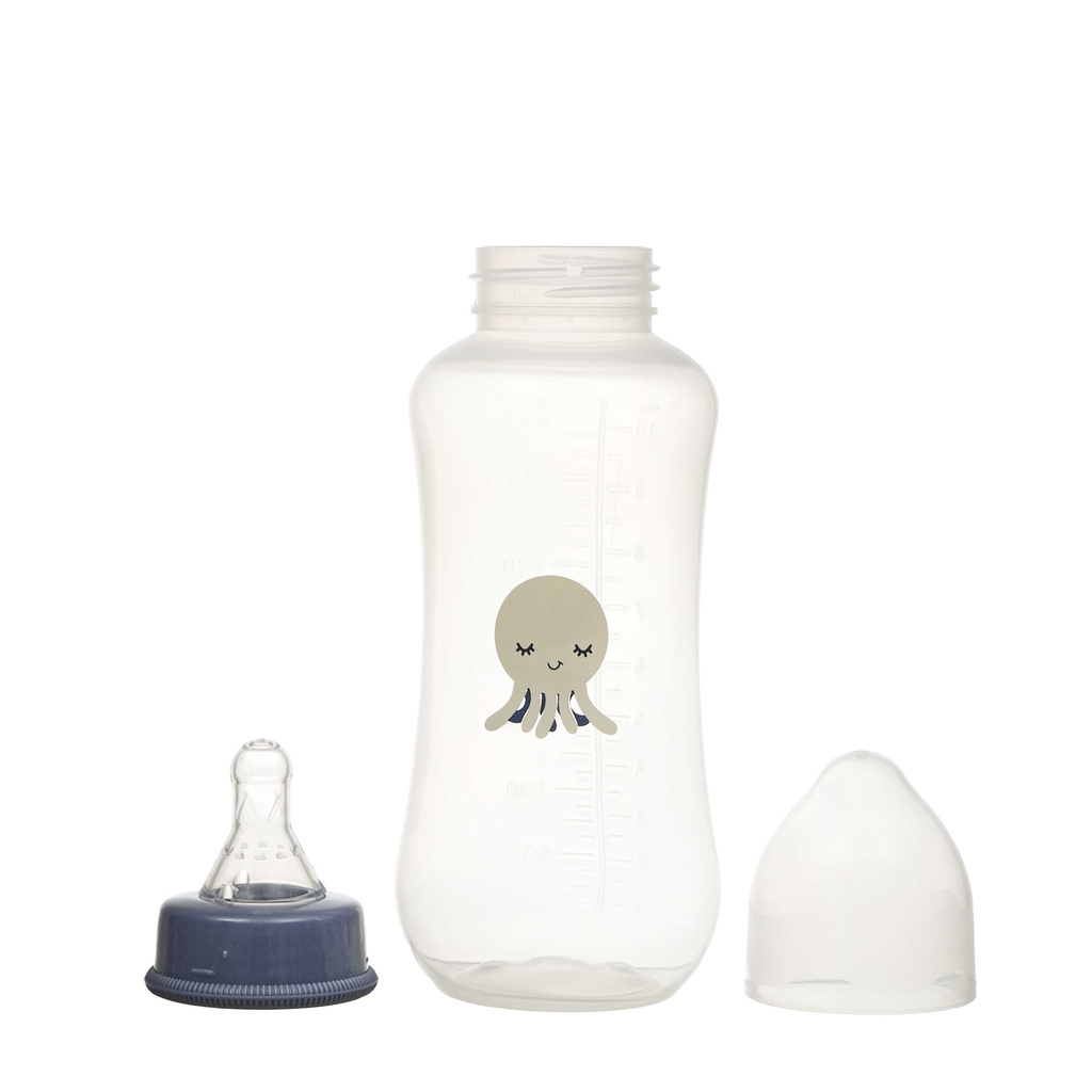 BIBERON 300ML M48