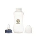 BIBERON 300ML M48