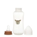 BIBERON 300ML M48