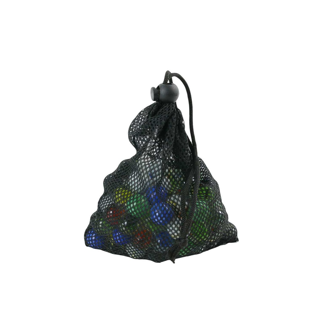 BILLES SAC DE 100 M36