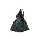 BILLES SAC DE 100 M36