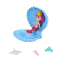BLIND BOX LES MINI SIRENES M24