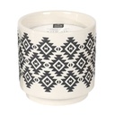 BOUGIE PARFUMEE LA COLLECTION ORIGINE M12