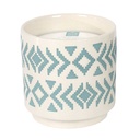BOUGIE PARFUMEE LA COLLECTION ORIGINE M12