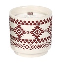 BOUGIE PARFUMEE LA COLLECTION ORIGINE M12