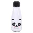 BOUTEILLE DE TRANSPORT ISO ENFANT 30 CL KAWAII M12