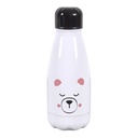 BOUTEILLE DE TRANSPORT ISO ENFANT 30 CL KAWAII M12