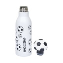 BOUTEILLE DE TRANSPORT ISO SWIIGO SPORT 40CL M12