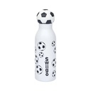 BOUTEILLE DE TRANSPORT ISO SWIIGO SPORT 40CL M12