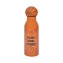BOUTEILLE DE TRANSPORT ISO SWIIGO SPORT 40CL M12