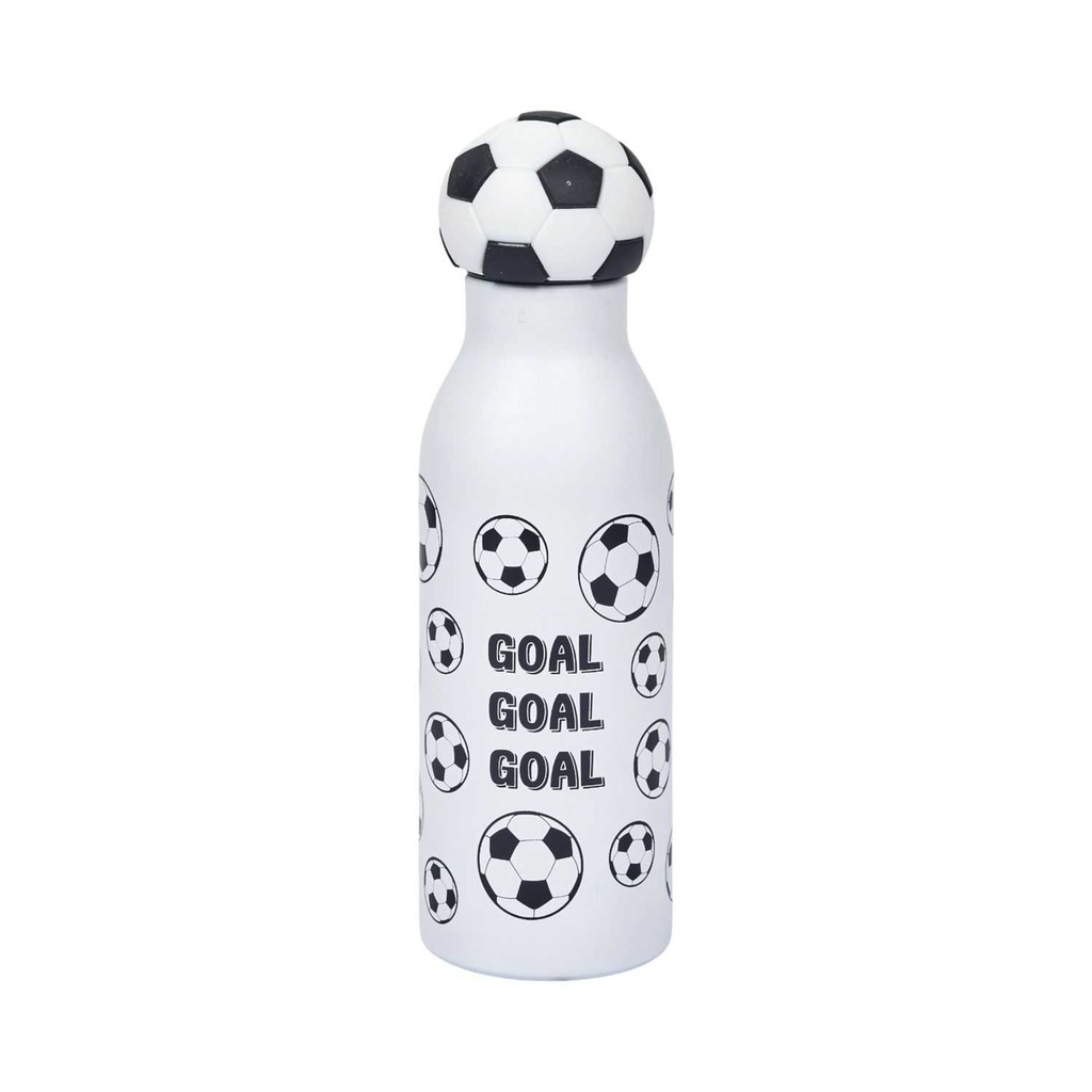 BOUTEILLE DE TRANSPORT ISO SWIIGO SPORT 40CL M12