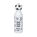 BOUTEILLE DE TRANSPORT ISO SWIIGO SPORT 40CL M12