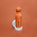 BOUTEILLE DE TRANSPORT ISO SWIIGO SPORT 40CL M12