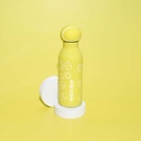 BOUTEILLE DE TRANSPORT ISO SWIIGO SPORT 40CL M12
