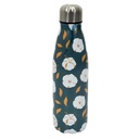 BOUTEILLE DE TRANSPORT ISOTHERME AUTOMNE 50CL M12