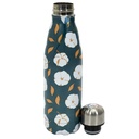 BOUTEILLE DE TRANSPORT ISOTHERME AUTOMNE 50CL M12