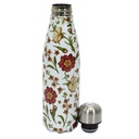BOUTEILLE DE TRANSPORT ISOTHERME AUTOMNE 50CL M12