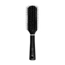 BROSSE A CHEVEUX RECTANGULAIRE M24