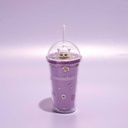 GOBELET DE TRANSPORT STARCUP GROMIMIS 45CL M12