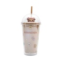 GOBELET DE TRANSPORT STARCUP GROMIMIS 45CL M12