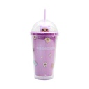 GOBELET DE TRANSPORT STARCUP GROMIMIS 45CL M12