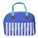 LUNCH BAG FRAICHEUR DOLCE VITA 8L M12