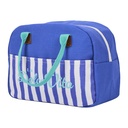 LUNCH BAG FRAICHEUR DOLCE VITA 8L M12