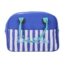 LUNCH BAG FRAICHEUR DOLCE VITA 8L M12