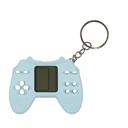 MANETTE ARCADE PORTE CLES 26 JEUX M24