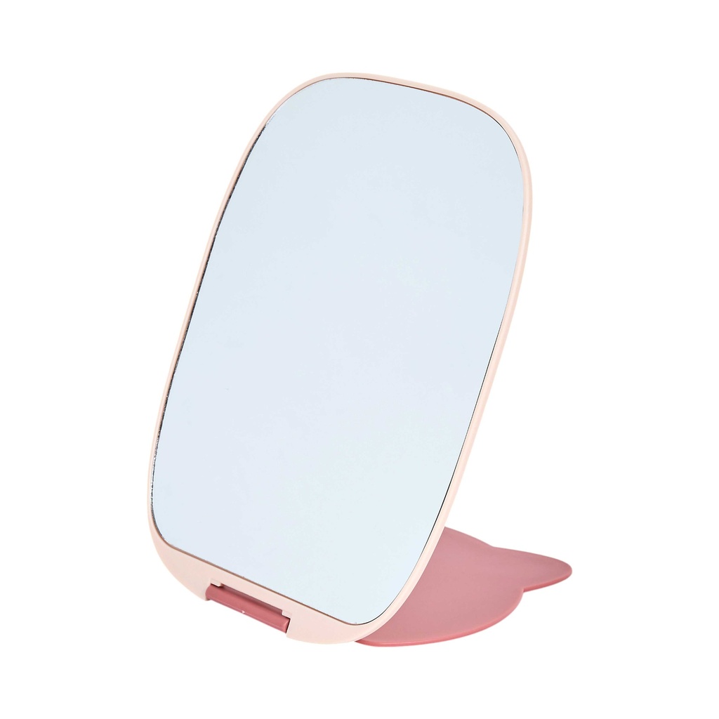 MIROIR A POSER CHAT KAWAII M24