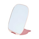 MIROIR A POSER CHAT KAWAII M24