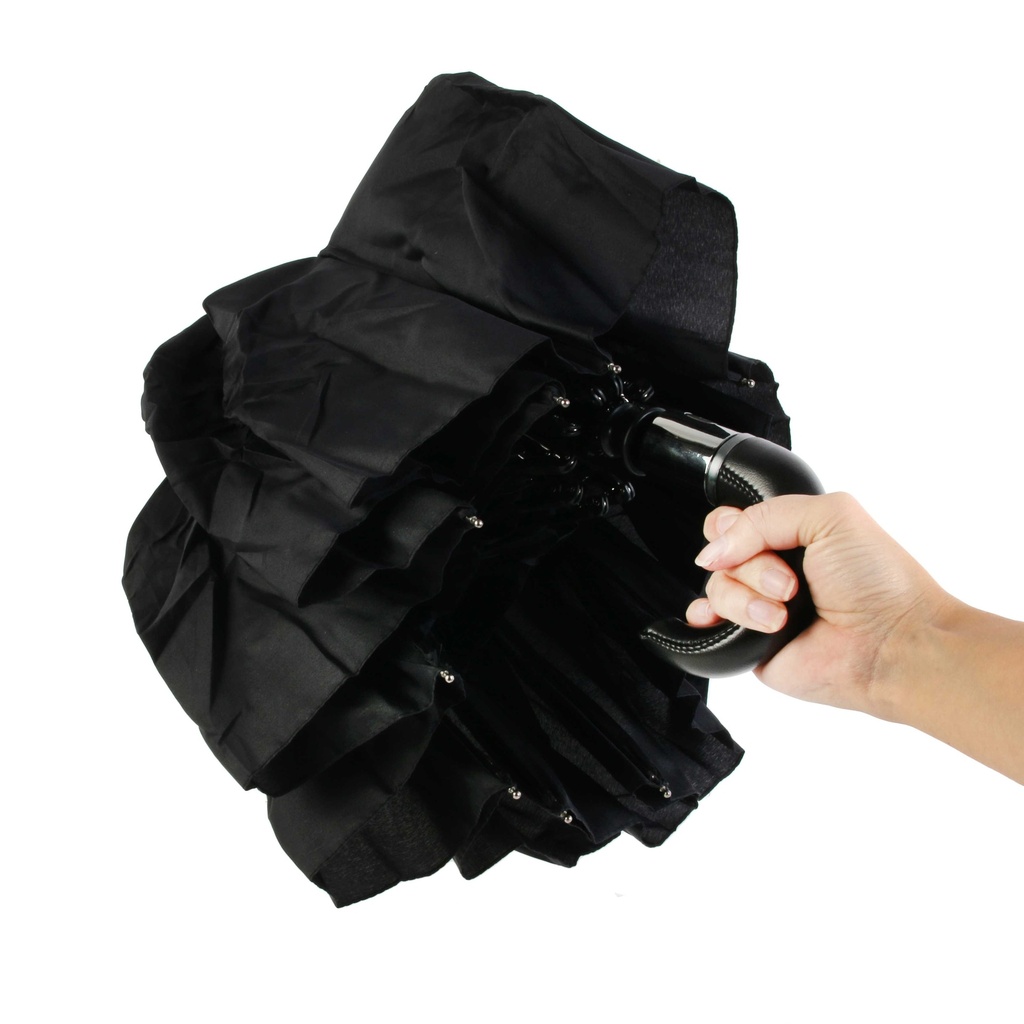 PARAPLUIE OUVERTURE ET FERMETURE AUTOMATIQUE M16